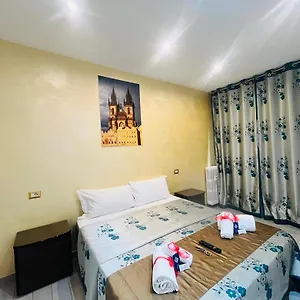 https://santa-maria-accommodation.it-romehotels.com